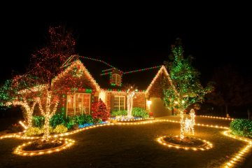 Specialty and Seasonal Services