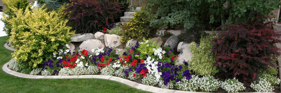 Hardscape & Landscape Services In Marlton, NJ